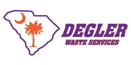 Degler Waste Services
