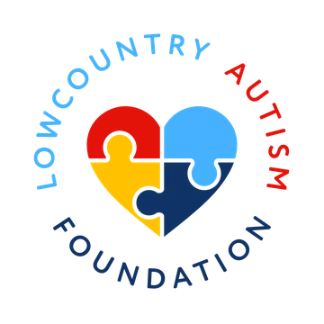 Lowcountry Autism Foundation