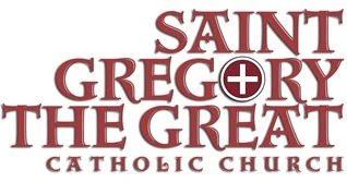 Saint Gregory the Great Catholic Church